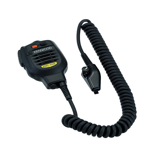 レンタル】TPZ-D503 デジタル登録局5W（ケンウッド）