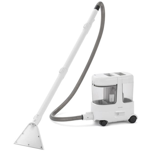 7泊8日～】アイリスオーヤマ RNS-P1600 大容量リンサークリーナー