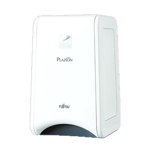 30泊31日～】富士通ゼネラル DAS-15K-W(ホワイト) プラズィオン 脱臭機