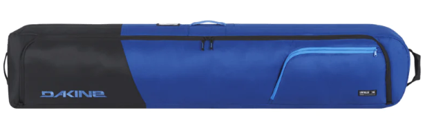 Dakine Low Roller Snowboard Bag 175cm