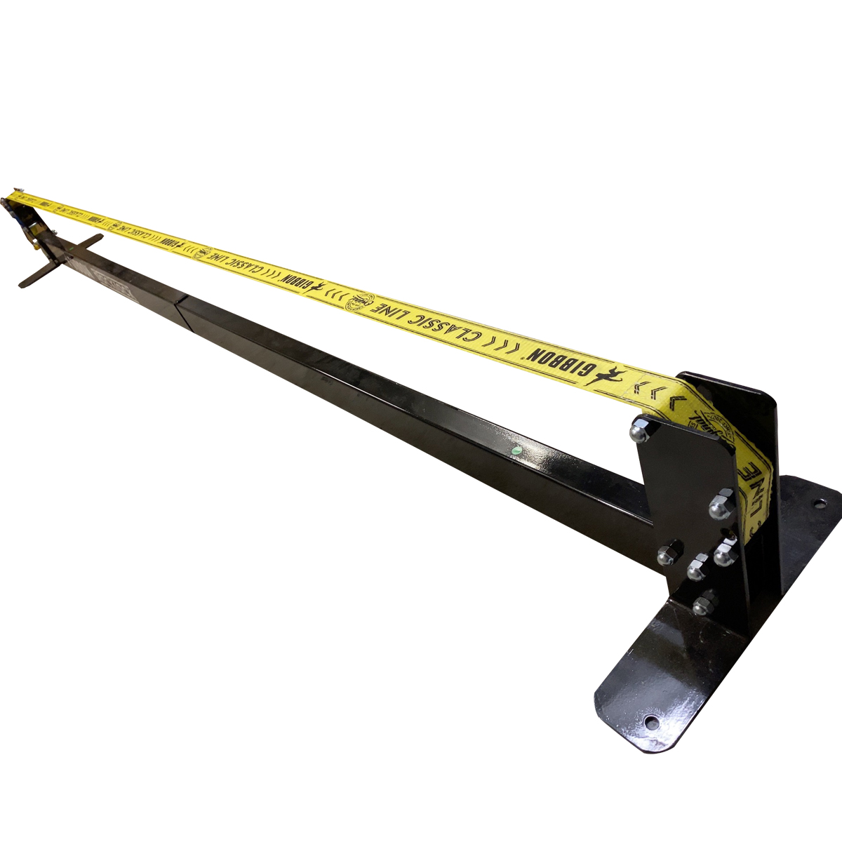 GIBBONJAPAN スラックラック300