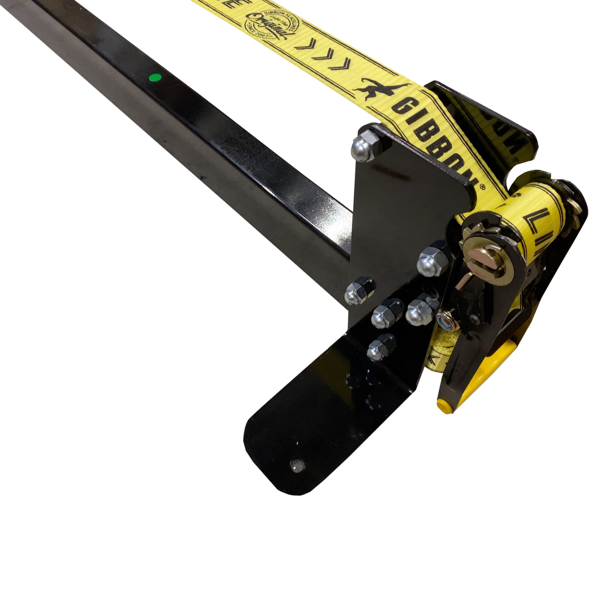 GIBBONJAPAN スラックラック300