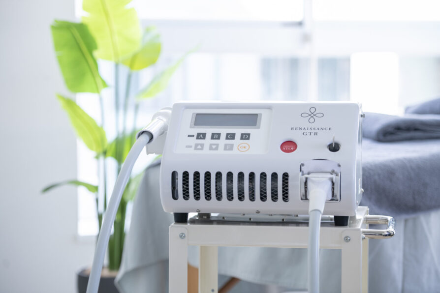 業務用のニードル脱毛機はどんな特徴!？失敗しない選び方について解説