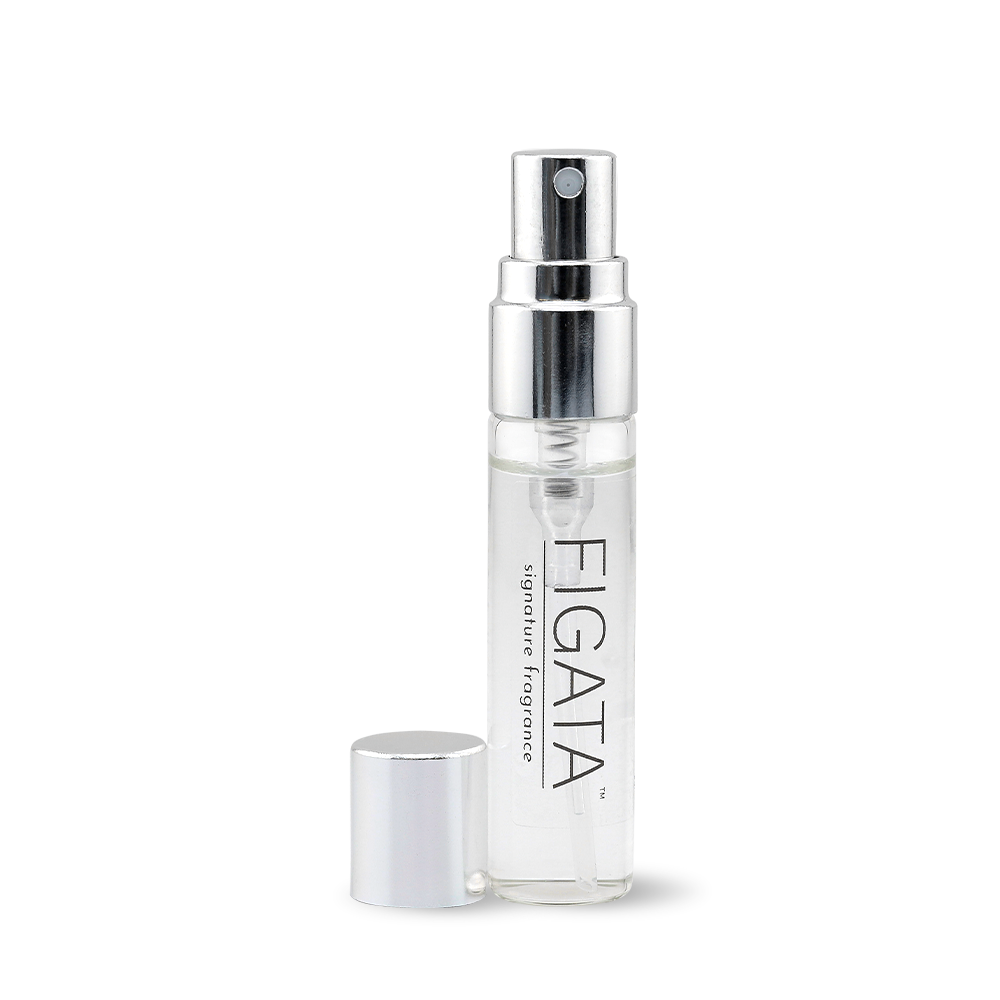 Le Labo Another 13 アナザー13 オードパルファム