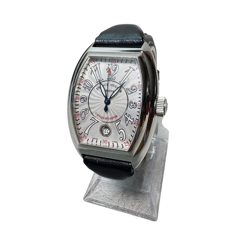 東急スポーツオアシス ツイストエアロステッパー Premium（木目調）を