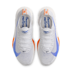 Nike Alphafly 3 Blueprint – Renegade Running