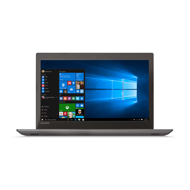 Lenovo ideapad 520-15IKB 15.6