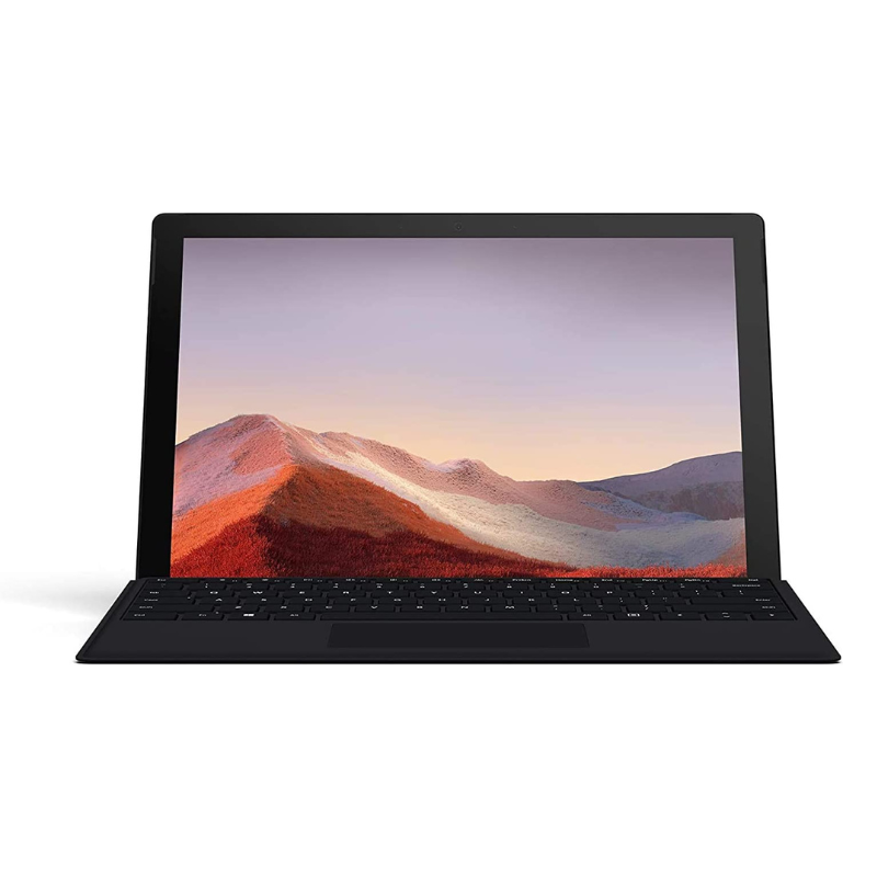 Microsoft Surface Pro 7 - 10th Gen Intel® Core™ i7-1065G7/512GB