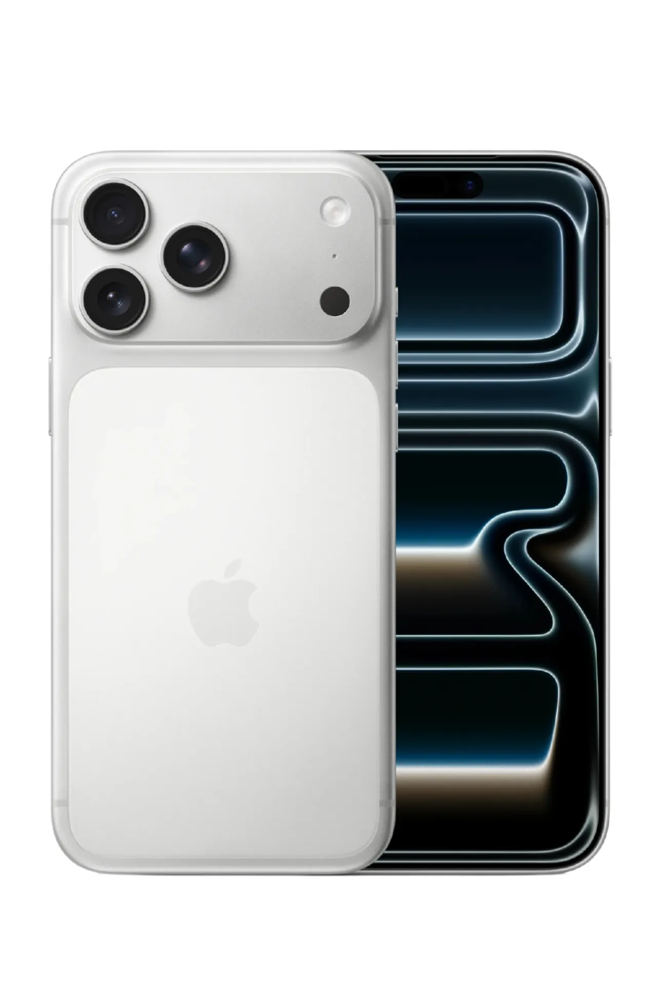 レンタル】新品 iPhone17 Pro Max 512GB SIMフリー【入荷次第発送