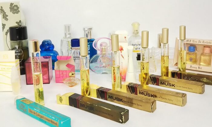 資生堂 ＆フェイス アートメソッド フォーカスエフェクター マッサージ