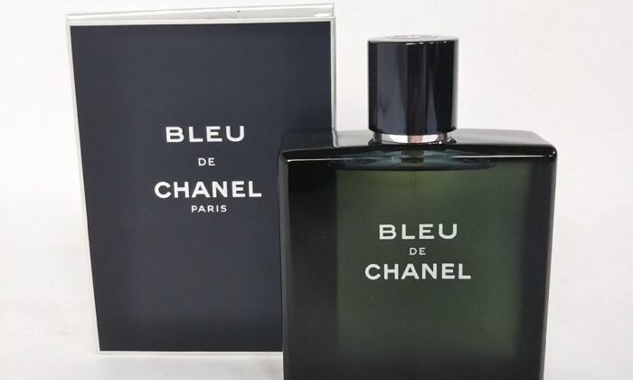 希少!!レア!!廃盤 カネボウ GOCE ゴーチェ 80ml ほぼ満タン