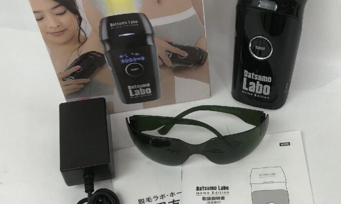 ツカモト Airly Beauty Pole エアリー ビューティポール AIM-FN062