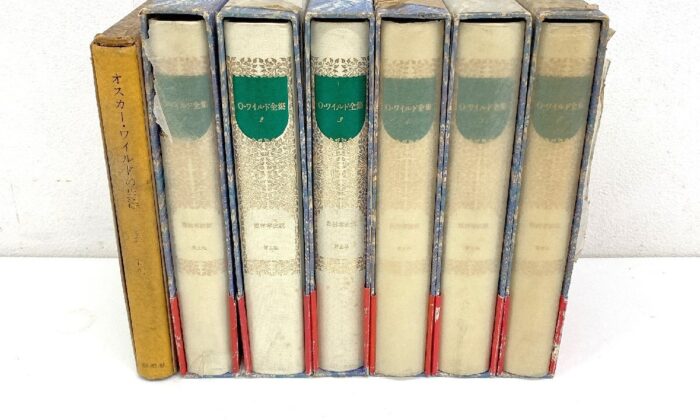 ウルトラマンコスモス 第44話 「ギギVSゴン」台本 決定稿 円谷