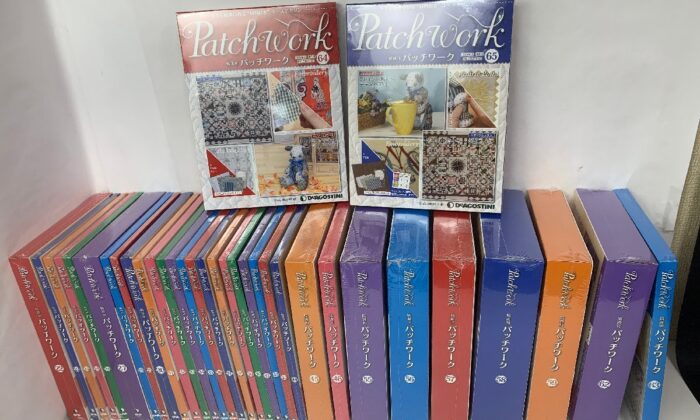 講談社 東山魁夷全集 1～10巻 中古 全10巻セット 画集の買取実績【錬金堂】