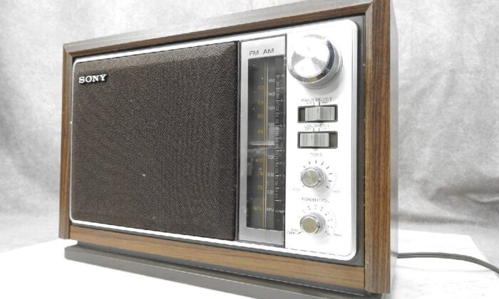 TOSHIBA RT-S87 ラジカセ レトロ 東芝 匿名配送不可 TOSHIBA RT-S87