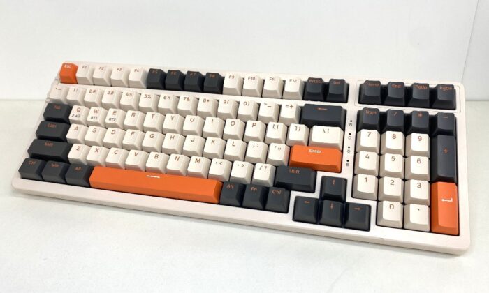 マイコンソフト ジョイスティック XE-1 PRO コントローラーの買取実績