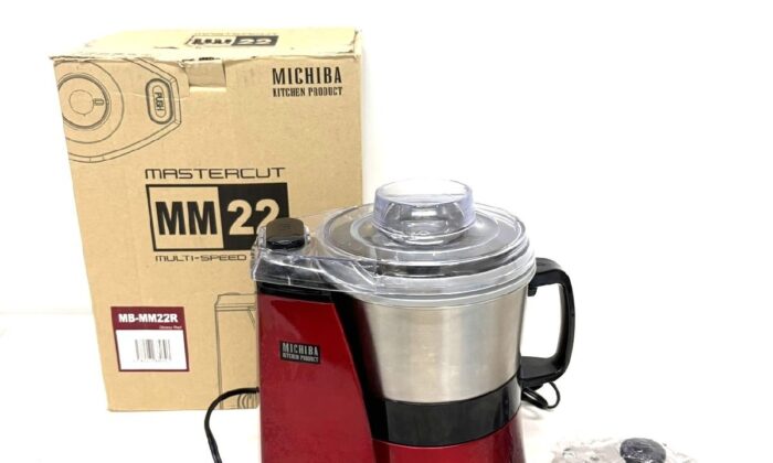 THERMOS サーモス サーマルクッカー RPA-3000 真空保温調理器 3.0Lの