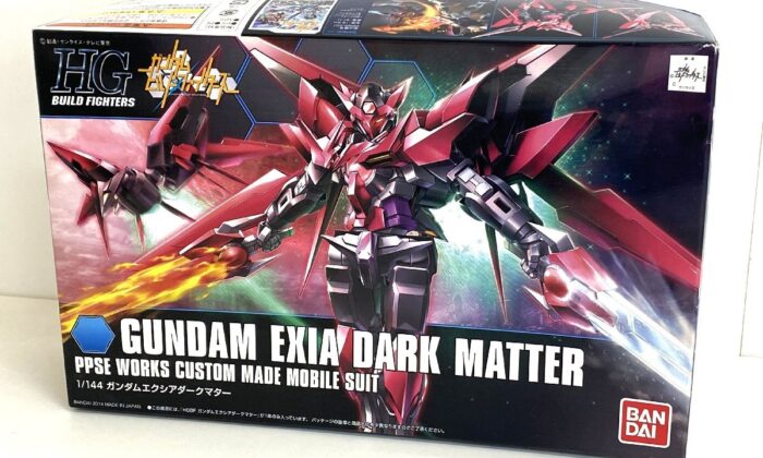 鉄道模型 Nゲージ KATO 20-822 ユニトラックNセットシリーズ N3 立体