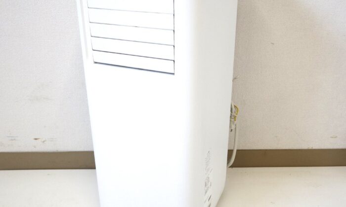 東京ガス NORITZ ガスファンヒーター NR-B950FH-WH GFH-5800S 都市ガス