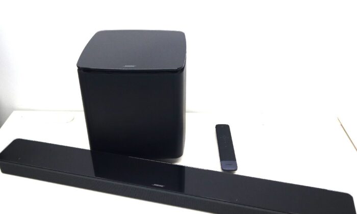 BOSE 301-AV MONITOR スピーカー ペア 吊り下げ金具付き DIRECT