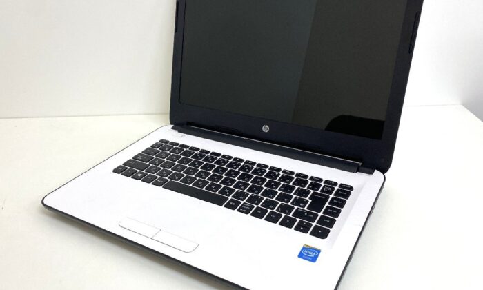 HP Pavillion Gaming Desktop TPC-F123-MT デスクトップ Core i5