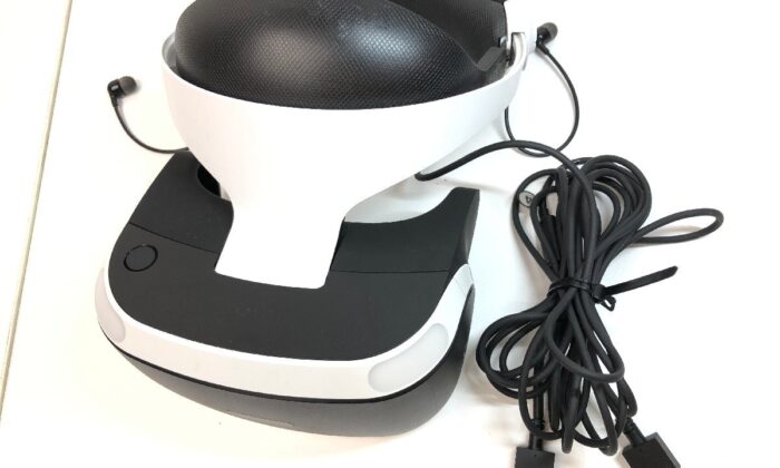 マイコンソフト ジョイスティック XE-1 PRO コントローラーの買取実績