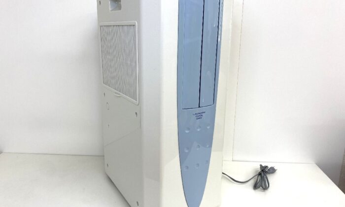 東京ガス NORITZ ガスファンヒーター NR-B950FH-WH GFH-5800S 都市ガス