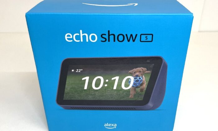 Panasonic パナソニック 42型プラズマテレビ VIERA TH-P42GT5 2012年製