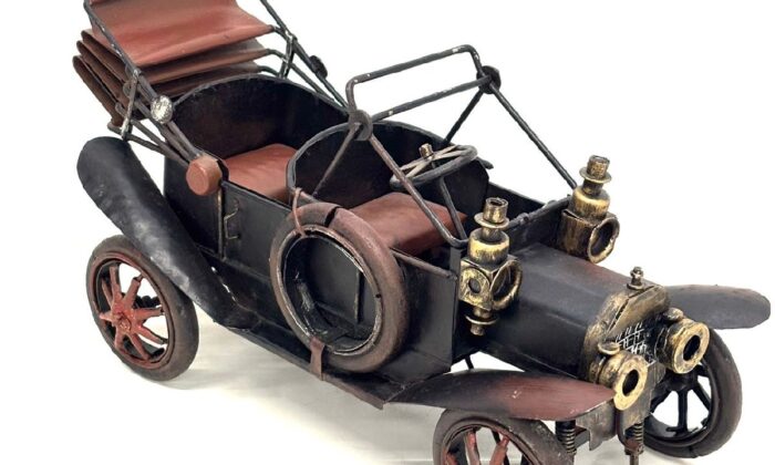 DXポピニカ PC-44 超電子バイオマン バイオドラゴン BANDAIの買取実績