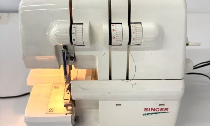 ドラム式電気洗濯機 HITACHI 日立 BD-T6001L 10kg 2018年製 W630×D715