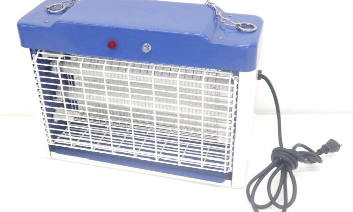 2021年製 パロマ給湯器 FH-EZ2026SAWL-IG リモコン付き 都市ガス エコ