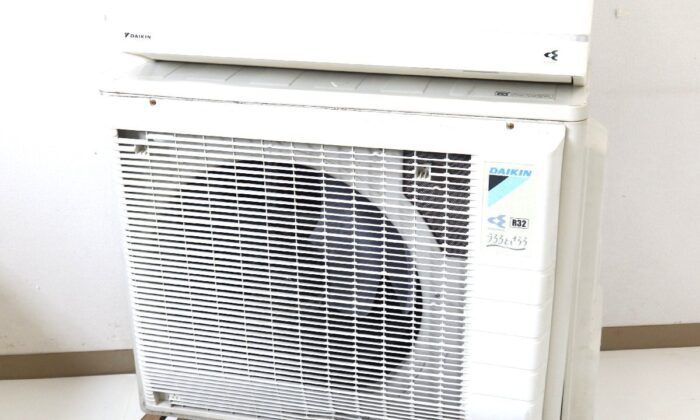 東京ガス NORITZ ガスファンヒーター NR-B950FH-WH GFH-5800S 都市ガス