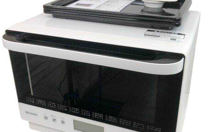 ZOJIRUSHI 象印 TUFF GEAR カセットガス炊飯器 GSB-07 4合炊きの買取