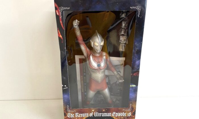 CASCO ビスクドール 300体限定 シリアルナンバー入 234/300 西洋