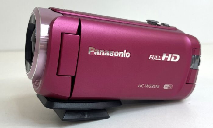 CASIO カシオ EXILIM 7.2 MEGA PIXELS EX-Z77 デジタルカメラ デジカメ