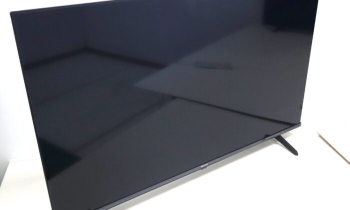 Panasonic TH-L39C60 液晶テレビ 2013年製 39V型 パナソニック 別