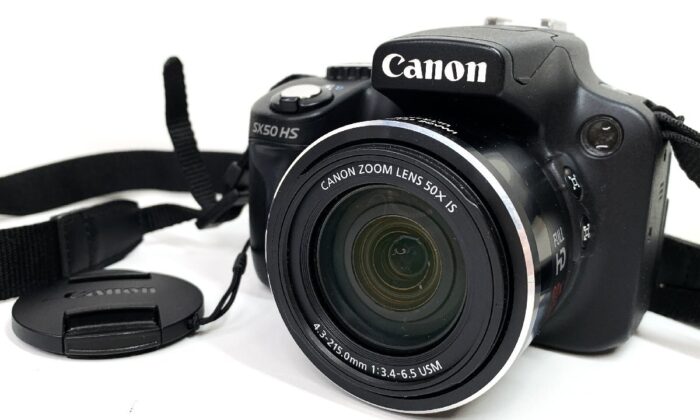 ペンタックス PENTAX K-r ボディ イエロー×グリーン 動作未確認の買取