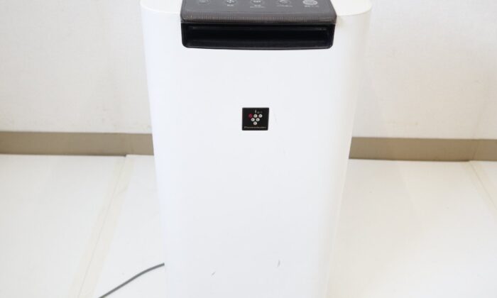 CORONA コロナ ルームエアコン CSH-N2219R 冷房・暖房兼用 室外