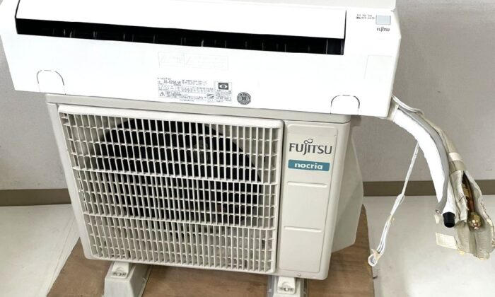 SHARP シャープ KC-30T5 W プラズマクラスター 加湿 空気清浄機