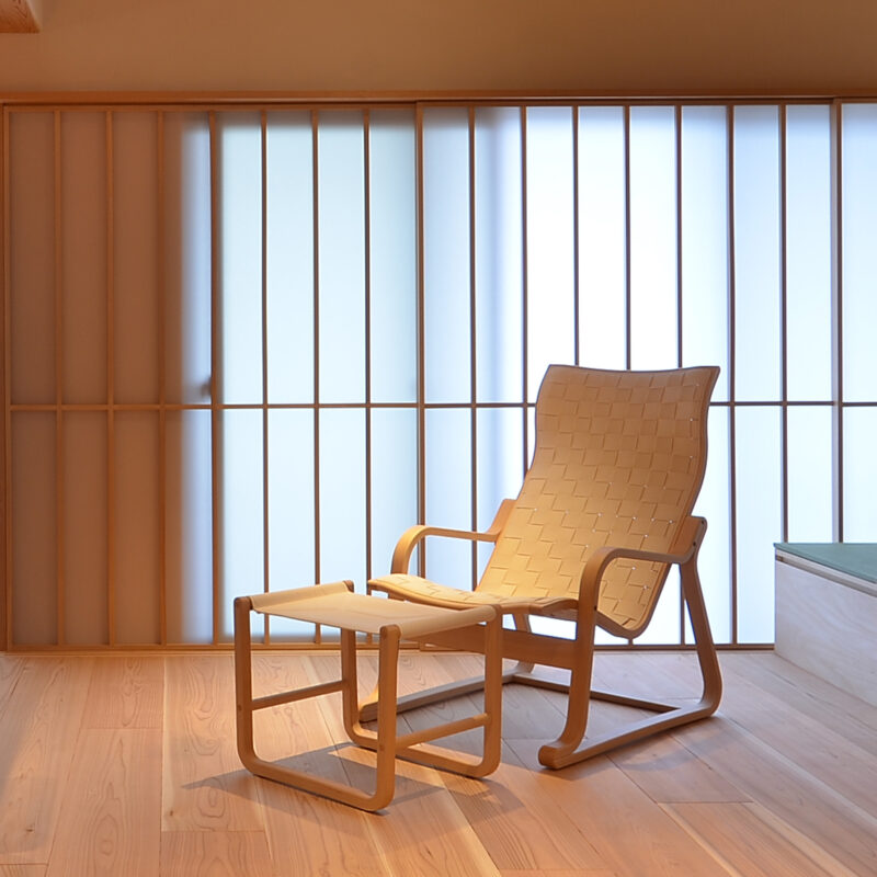 Onda | マスタープラン／小谷和也設計室