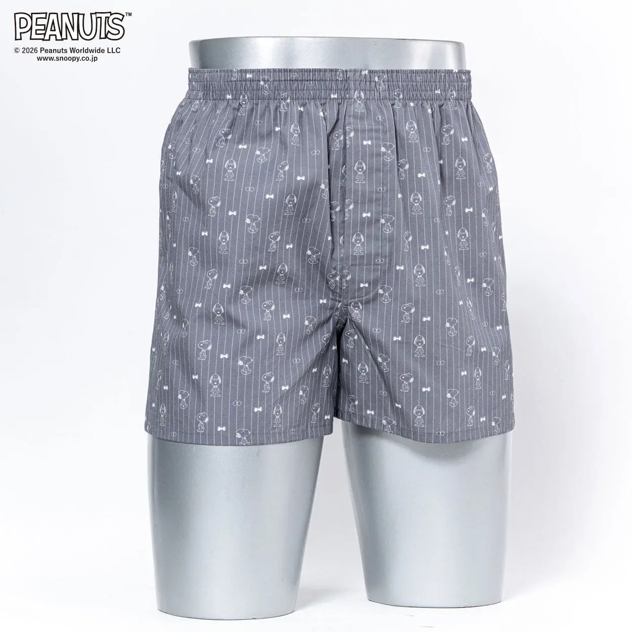 パンツ - RENOWNINX ONLINE SHOP