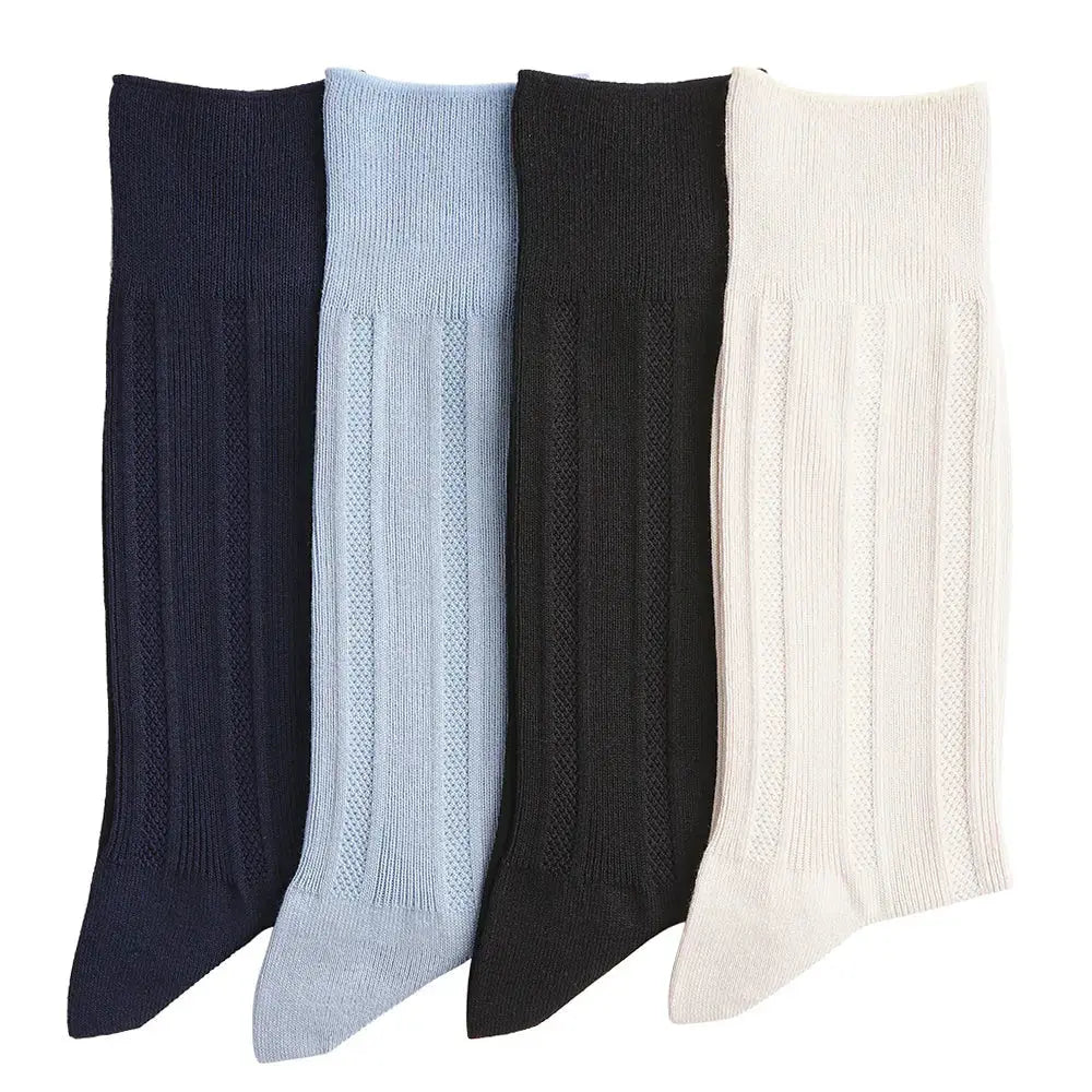 Aquascutumアクアスキュータム - RENOWNINX ONLINE SHOP