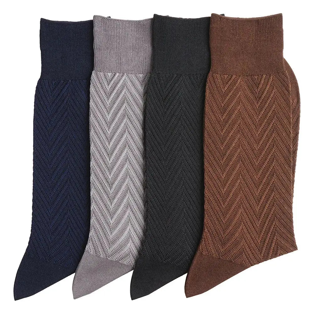 Aquascutumアクアスキュータム - RENOWNINX ONLINE SHOP