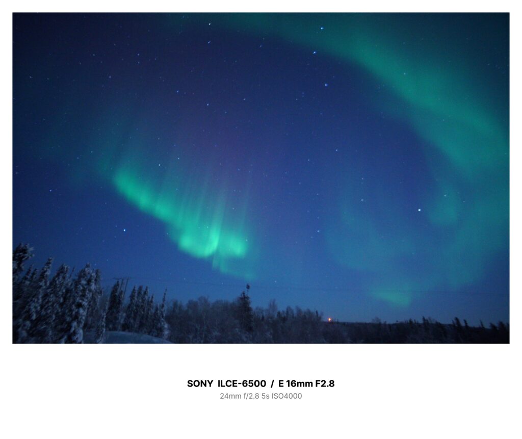 1月, 2025 - Ren Studio