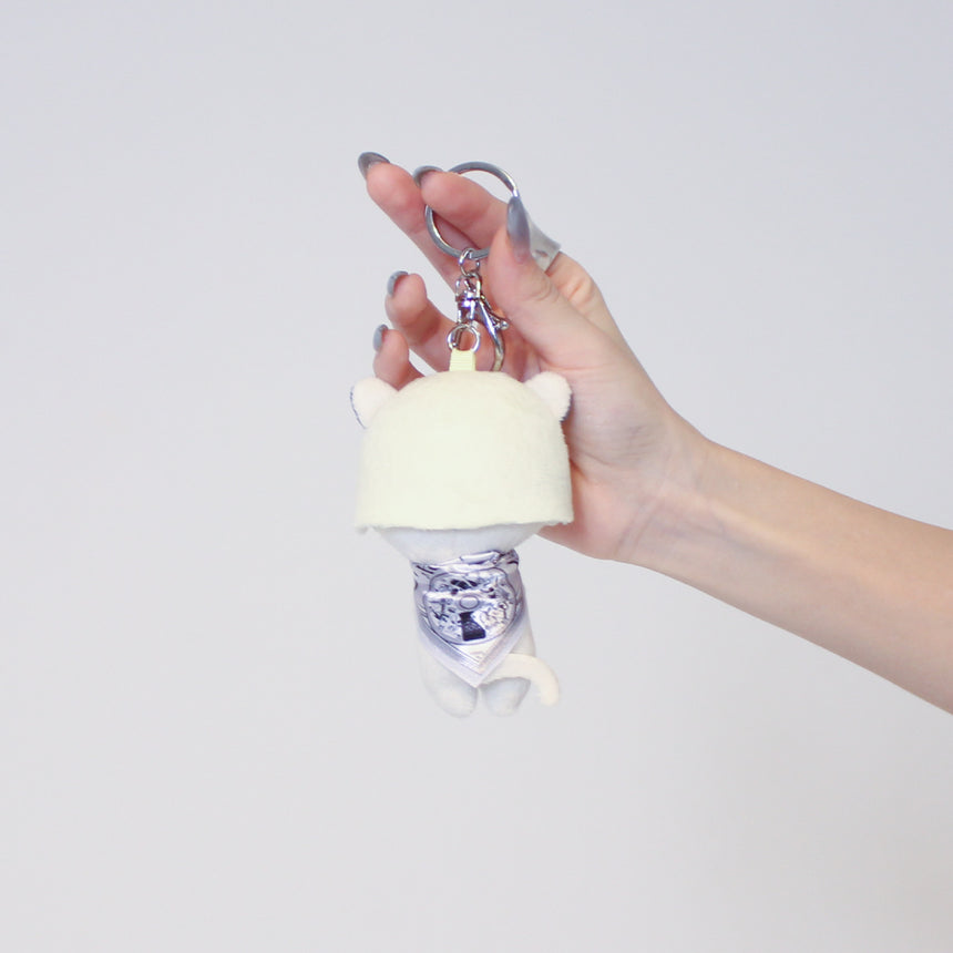 あにょといっしょ(いりゅーじょん) - UNBOX – Reol ONLINE SHOP