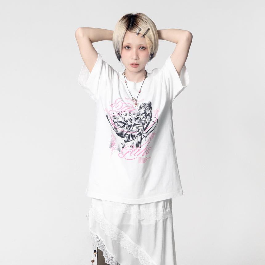 Reol ONLINE SHOP