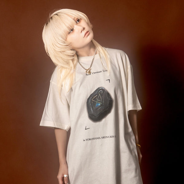 Reol_yokohama_arena_STONETEE_i