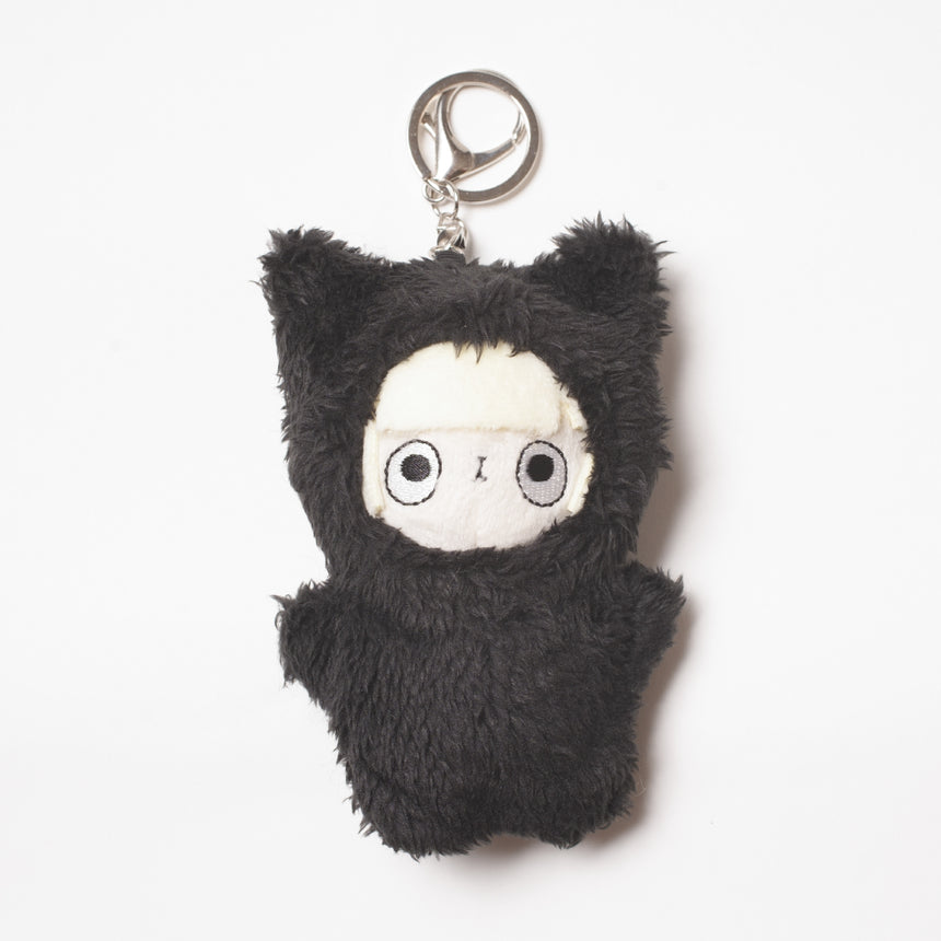 あにょといっしょ(しゃのわーる) – Reol ONLINE SHOP