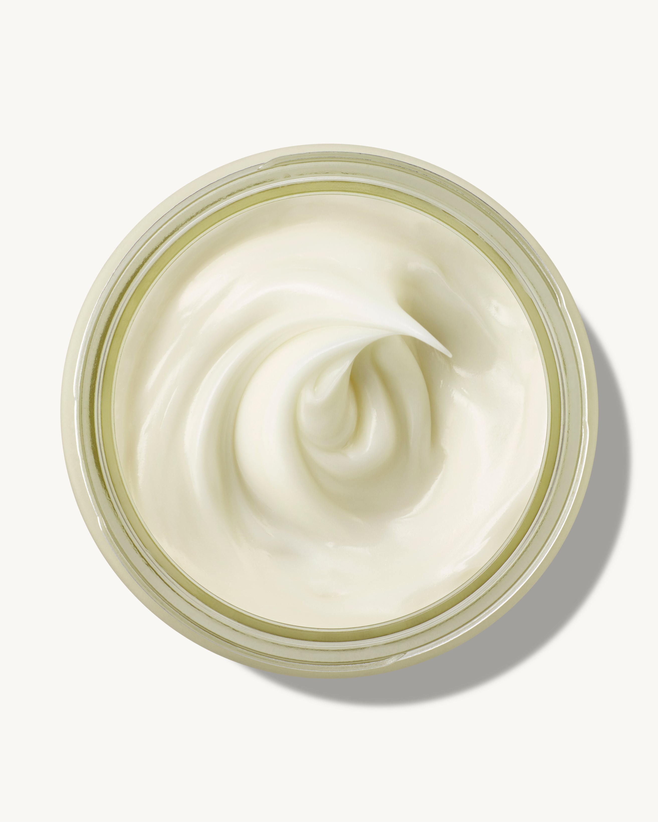 BIOGENIC MELTING CREAM | NEW Cell-Preserving Moisturiser – REOME
