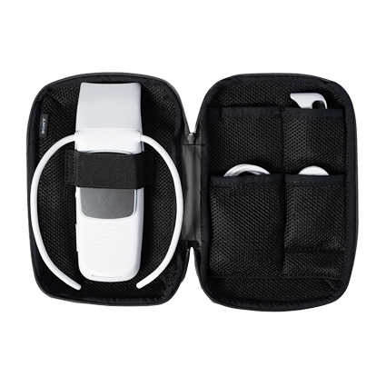 専用アイテム｜REON POCKET（レオンポケット）｜ソニー [公式] 冷温